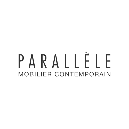 Parallèle - Mobilier contemporain