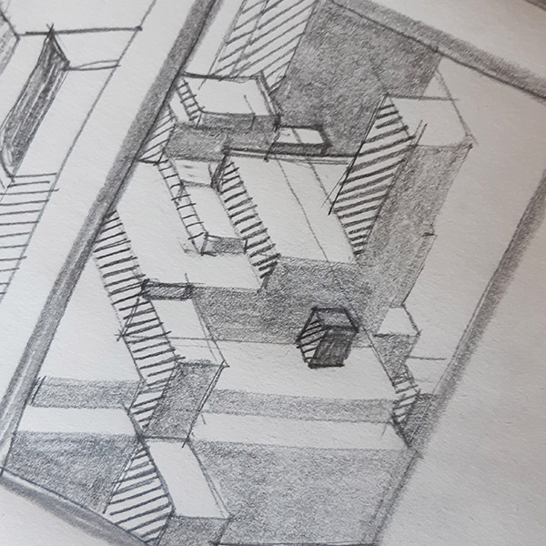 recherche oeuvre art