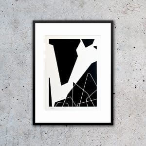 Linogravure-A3-1-26