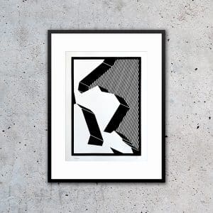 Linogravure-A3-2-26