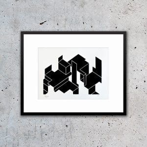 Linogravure-A4-1-26